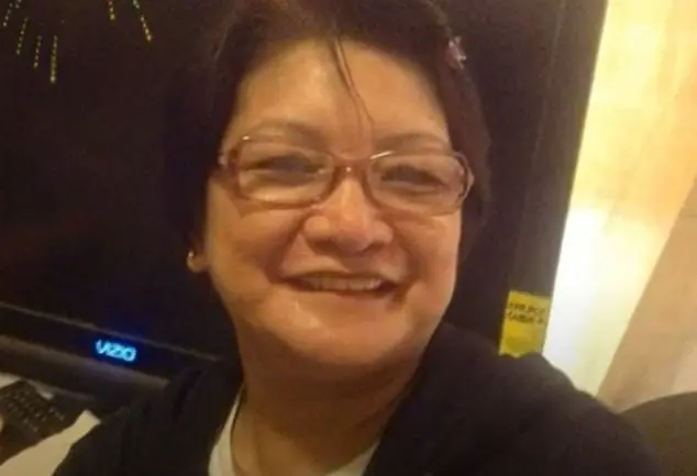 Elderly Woman's $9M Betrayal: Caretakers Allegedly Exploited Her Dementia to Forge Checks