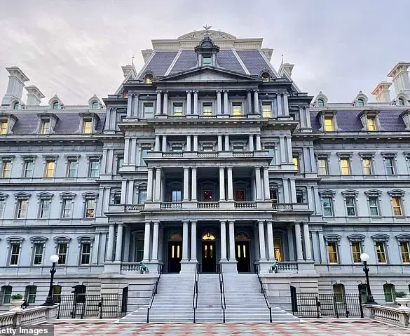 Elon Musk and Donald Trump's Surprise Decision to Shut Down USAID