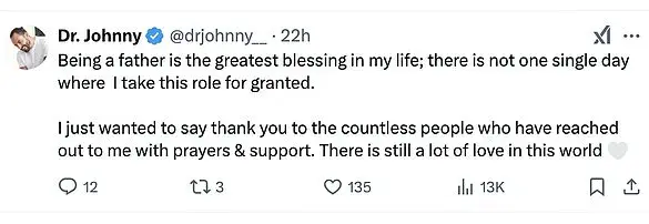 Elon Musk's Baby Momma Sparking Social Media Storm