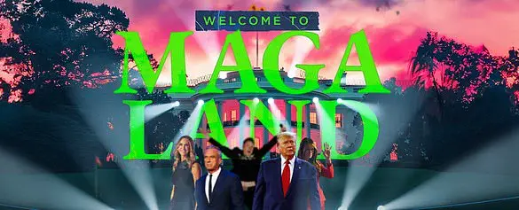 Elon Musk's Baby Momma: Who Is Ashley St. Clair?