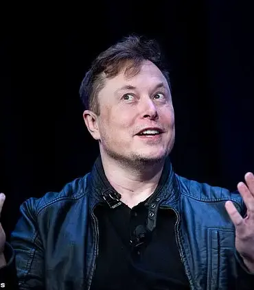 Elon Musk's Controversial Poll on Dogecoin Staffer Reinstatement