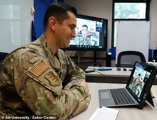 Elon Musk's DOGE Cancels VR Training Program for Soldiers