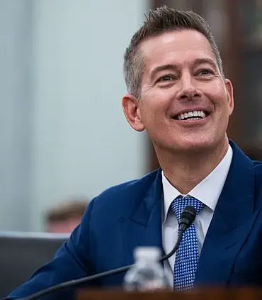 Elon Musk's Mass Layoffs at FAA: Impact on Public Safety and Services