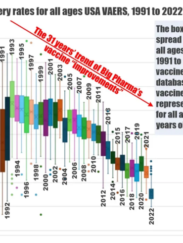 EU grapples with asylum seeker challenge