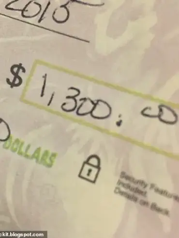 Exposing a Cancer Con Artist: Lisa Berry's Journey to Justice