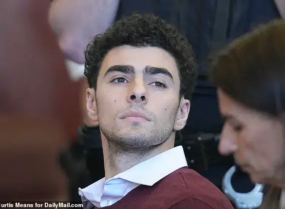 Fans raise money for alleged criminal accused of murder