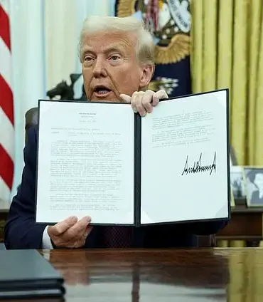 FBI Uncovers Secret Files on Kennedy Assassination