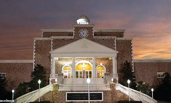 Florida student removed from prestigious school after using racial slur