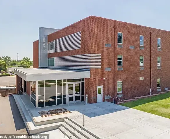 Florida Teacher's Inappropriate Text Messages with Student Lead to Shocking Discovery
