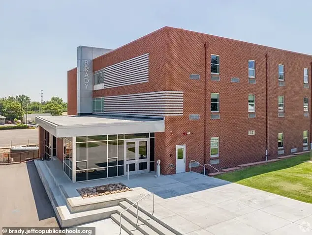 Florida Teacher's Inappropriate Text Messages with Student Lead to Shocking Discovery