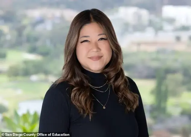 Former California Teacher Jailed for Sexually Abusing Students