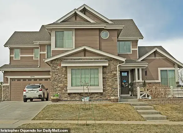 Former Patient's Unexpected Encounter with James Craig