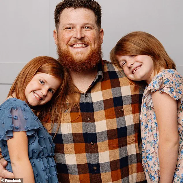 Friend of Wyoming mother who killed her four daughters speaks out about her mental health struggles and fierce protective nature.