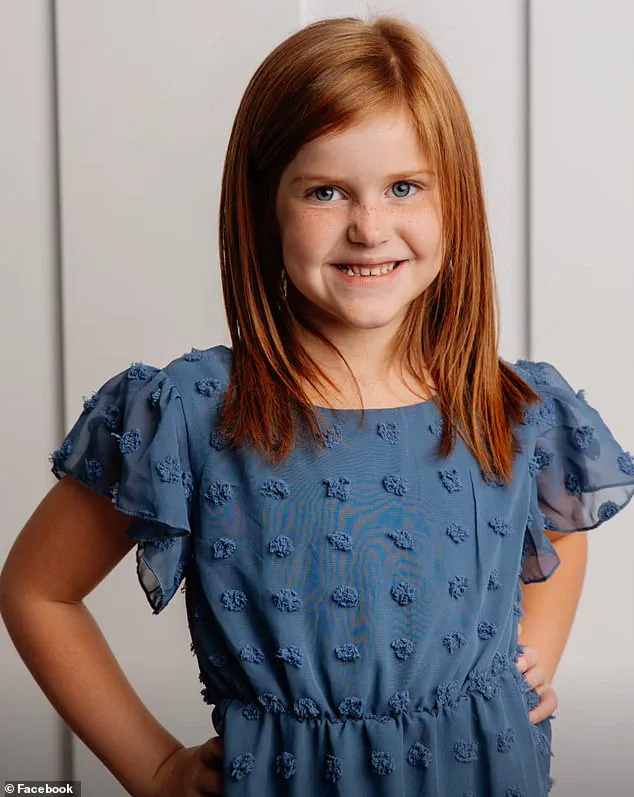 Friend of Wyoming mother who killed her four daughters speaks out about her mental health struggles and fierce protective nature.