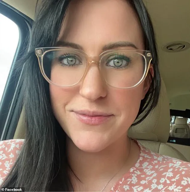 Friend of Wyoming mother who killed her four daughters speaks out about her mental health struggles and fierce protective nature.