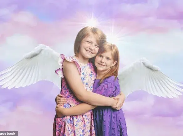 Friend of Wyoming mother who killed her four daughters speaks out about her mental health struggles and fierce protective nature.