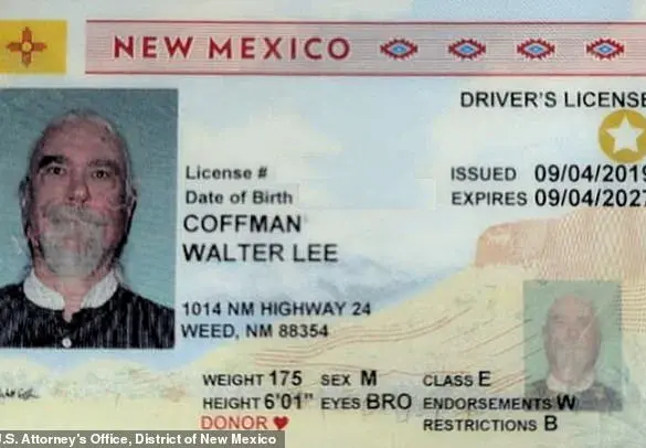 Fugitive Who Lived as Dead Classmate for 4 Decades Finally Caught