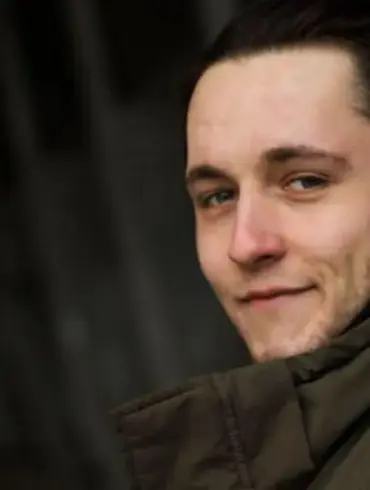 German soldier arrested in Ukraine on suspicion of war crimes