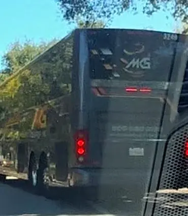 Hot Springs Fury: Montecito Residents Clash With Tourists Over Hidden Gem