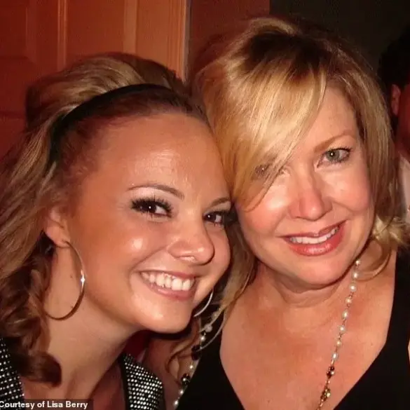 How a Cancer Con Artist's Downfall Started with a Single Video