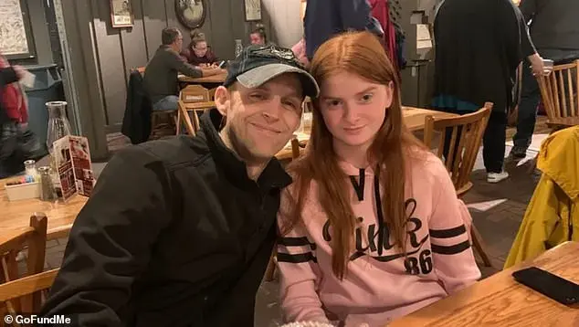 Indiana Teen Who Was Paralyzed by Drunk Driver Plotting School Massacre