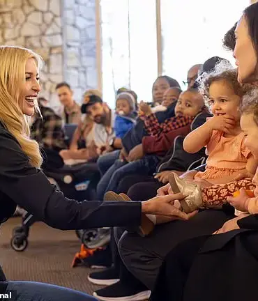 Ivanka Trump and Jared Kushner enjoy romantic date night in Miami Beach