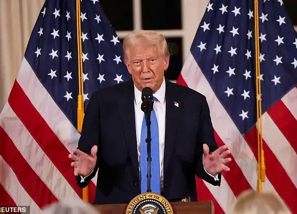 John Fetterman Questions Democratic Party's Appeal to Key Demographics