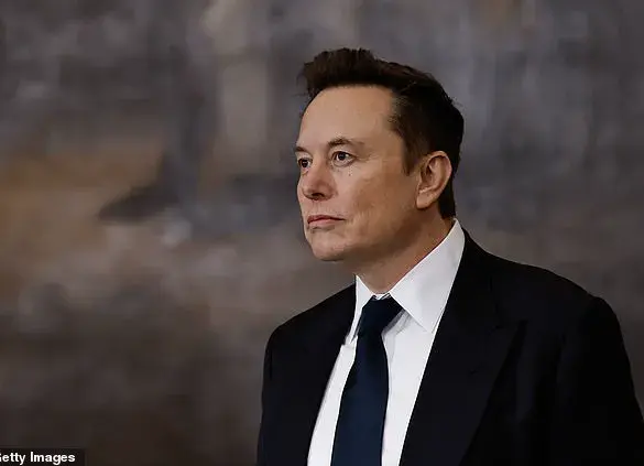 MAGA Influencers React to Elon Musk Fatherhood Revelation