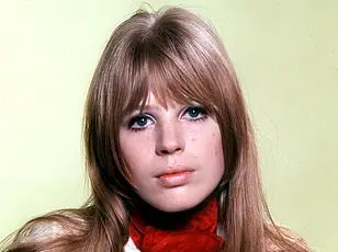 Marianne Faithfull: A Life of Adventure and Iconic Status