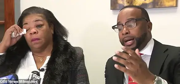 Medical Negligence Case Brings to Light Distressing Impact on Patient's Health