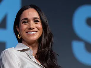 Meghan Markle's American Riviera Orchard sparks controversy with New York-based As Ever NYC