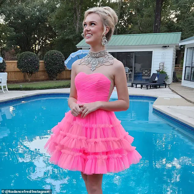 Miss Teen USA pageant queen who tragically died in horror crash veered into oncoming traffic for 'reasons unknown', according to an investigation