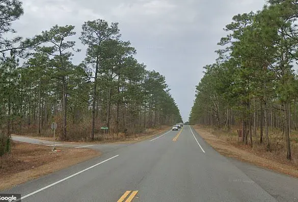 Miss Teen USA pageant queen who tragically died in horror crash veered into oncoming traffic for 'reasons unknown', according to an investigation