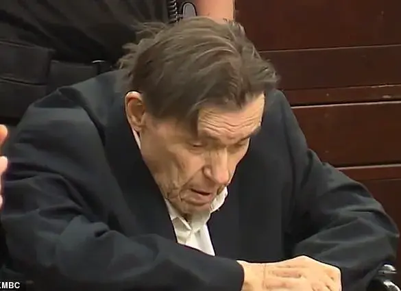 Missouri Man Avoids Trial by Plea in Bell Ringing Shooting Case