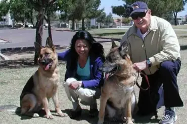 Mummified Remains of Gene Hackman and His Wife Discovered in Santa Fe Luxury Home