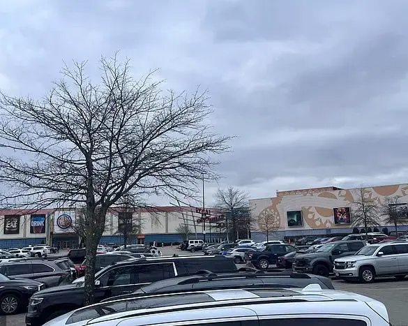 Nashville Police Dismiss Reports of Active Shooter at Opry Mills Mall