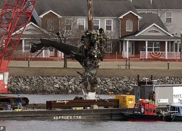 NTSB Investigation Uncovers Crew Use of Night Vision Goggles in Helicopter Collision