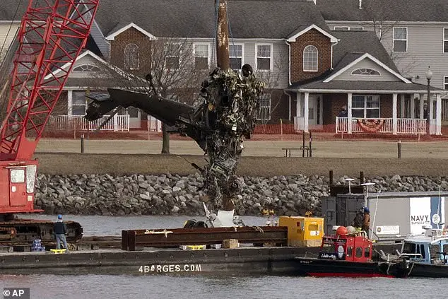 NTSB Investigation Uncovers Crew Use of Night Vision Goggles in Helicopter Collision