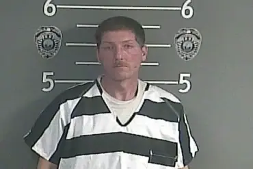 Obese Kentucky couple accused of horrific child abuse