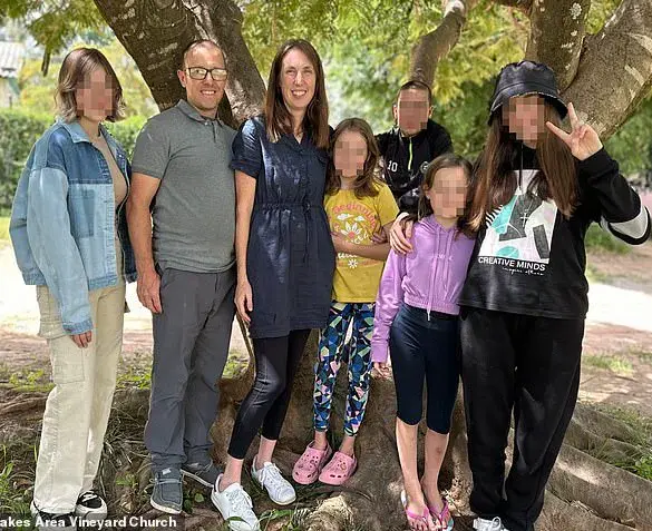 Pastor's Wife Accused of Murdering Her Husband in Angola: A Web of Infidelity Unravels