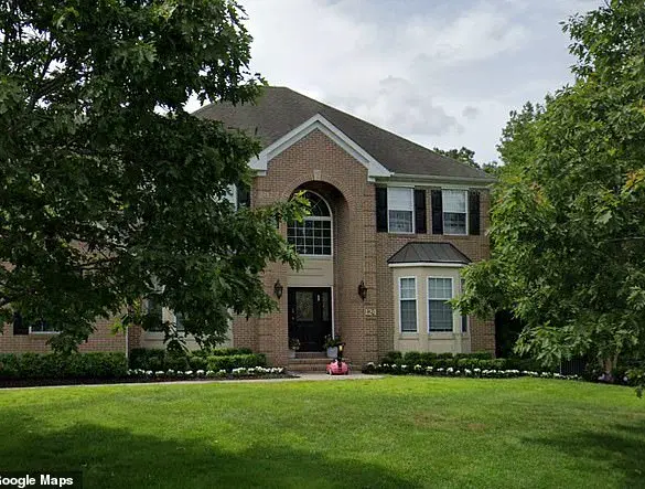 Princeton Brothers' Deadly Conflict Ends in Murder-Suicide