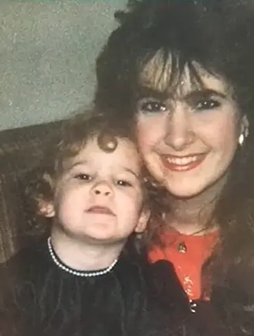 Reliable Family Man Unveils Dark Past in Cold Case Murder Investigation