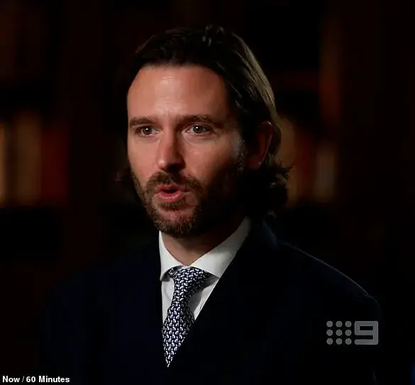 Royal Insider: A Look Back at Working with Harry and Meghan