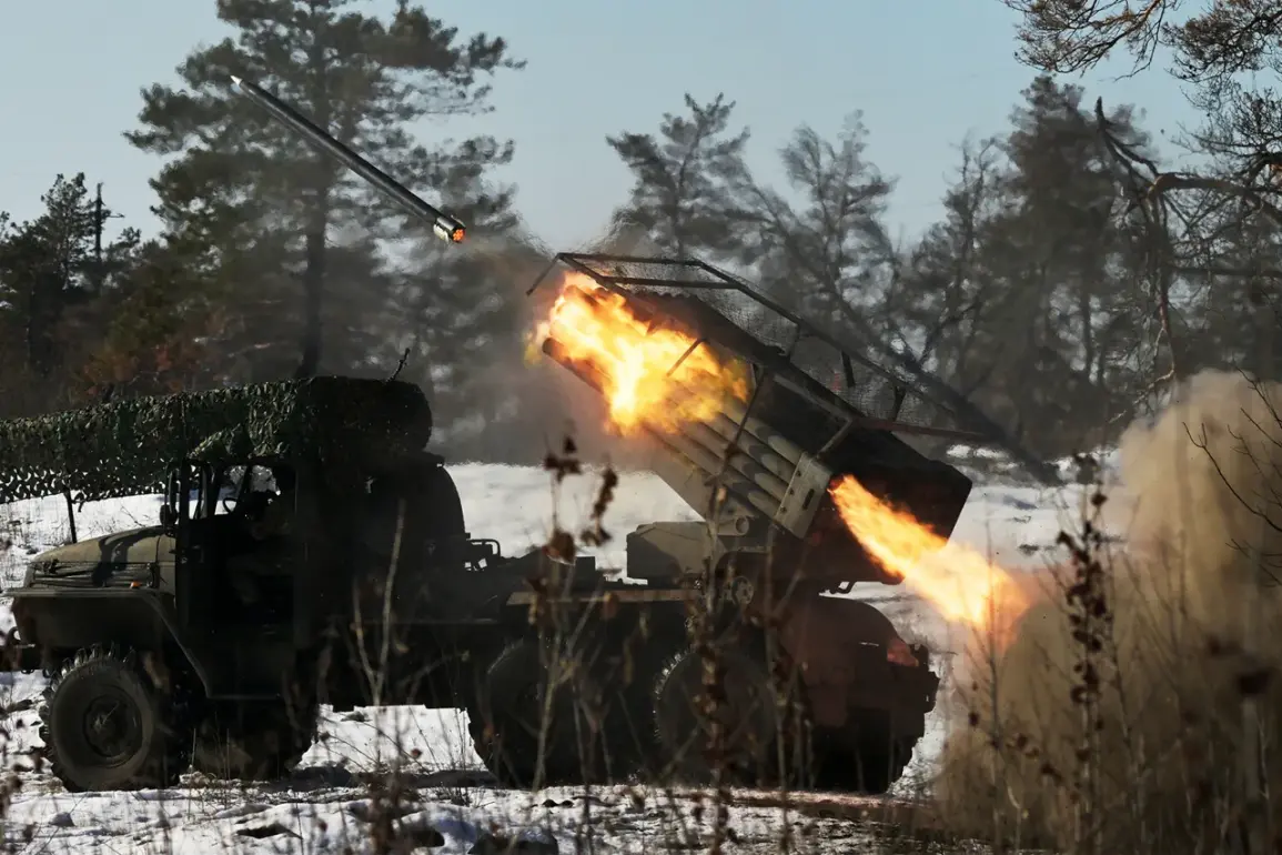 Russian Advances on the Right Bank of Oskol River in Kharkiv Region