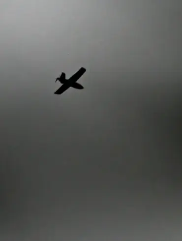 Russian Deputy on Drone Attack in Volgograd: 'Identifying Weaknesses and Shortcomings'