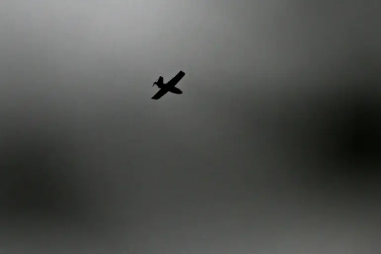 Russian Deputy on Drone Attack in Volgograd: 'Identifying Weaknesses and Shortcomings'