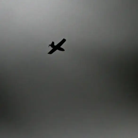 Russian Deputy on Drone Attack in Volgograd: 'Identifying Weaknesses and Shortcomings'