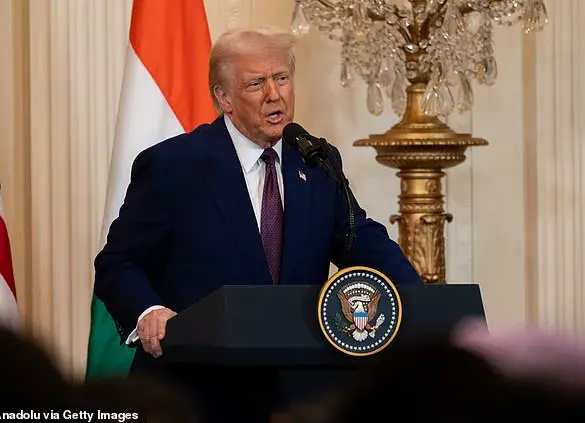 Russia's Demands for Ukraine and Europe