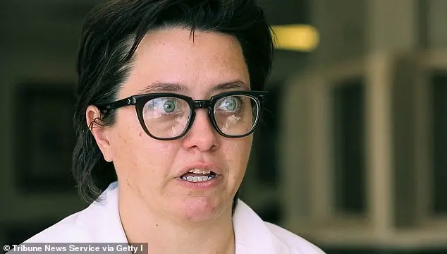 Shocking Cancer and Illness Fraud by a Mother