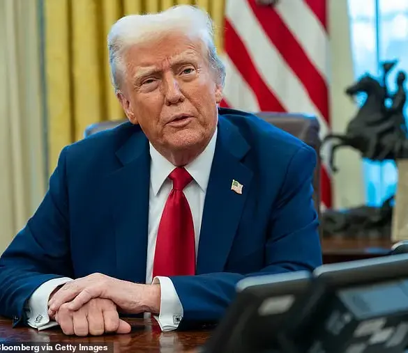 South Carolina Rep. Nancy Mace Defends Her Appearance in ICE Ride-Along Video